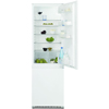 Холодильник ELECTROLUX ENN 2900 AOW